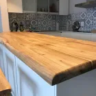 Maatskappy 10 beeld FUTUREWOODS Wood Products in Cape Town WC