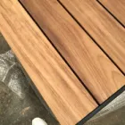 Maatskappy 11 beeld FUTUREWOODS Wood Products in Cape Town WC