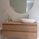 Maatskappy 12 beeld FUTUREWOODS Wood Products in Cape Town WC