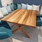 Maatskappy 16 beeld FUTUREWOODS Wood Products in Cape Town WC