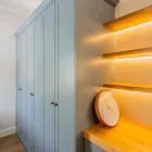 Maatskappy 18 beeld FUTUREWOODS Wood Products in Cape Town WC