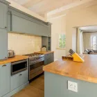 Maatskappy 19 beeld FUTUREWOODS Wood Products in Cape Town WC