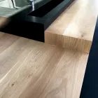 Maatskappy 20 beeld FUTUREWOODS Wood Products in Cape Town WC