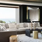 Maatskappy 1 beeld FYFE BOYCE Interior Designers in Cape Town WC