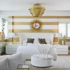 Maatskappy 5 beeld FYFE BOYCE Interior Designers in Cape Town WC