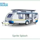 Maatskappy 3 beeld G C GYPSEY CARAVANS RV Dealer in Emalahleni MP