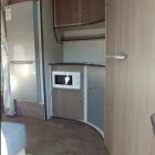 Maatskappy 4 beeld G C GYPSEY CARAVANS RV Dealer in Emalahleni MP