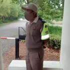 Maatskappy 1 beeld G FIVE SECURITY LABOUR SOLUTIONS (PTY)LTD Security Guarding Services in Durbanville, Western Cape WC