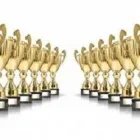 Business 4 image G & H TROPHIES Trophy Shop in Boksburg GP