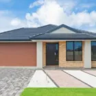 Maatskappy 1 beeld GARAGE DOOR REPAIR PROS Door Suppliers in Pretoria GP