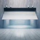 Maatskappy 3 beeld GARAGE DOOR REPAIR PROS Door Suppliers in Pretoria GP