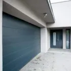 Business 12 image GARAGE DOOR REPAIR PROS Garages in Sandton GP