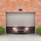 Business 8 image GARAGE DOOR REPAIR PROS Doors - Garage in Randburg GP