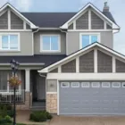 Business 9 image GARAGE DOOR REPAIR PROS Doors - Garage in Randburg GP