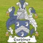 Maatskappy 2 beeld GARDINER STONE CC Monument Maker in Bellville WC
