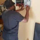 Business 1 image GARSFONTEIN ELECTRICIANS 0659925618 Geyser Timers in Pretoria GP