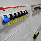 Business 2 image GARSFONTEIN ELECTRICIANS 0659925618 Geyser Timers in Pretoria GP