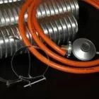 Maatskappy 1 beeld GAS GEYSERS SUPPLY AND INSTALLATION/JOHHANESBURG,GAUTENG,PRETORIA Water Heaters in Johannesburg GP
