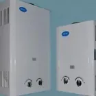Maatskappy 4 beeld GAS GEYSERS SUPPLY AND INSTALLATION/JOHHANESBURG,GAUTENG,PRETORIA Water Heaters in Johannesburg GP