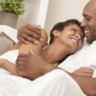 Maatskappy 1 beeld GAUTEG MENS CLINIC Mens in Pretoria GP