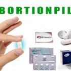 Maatskappy 1 beeld GAUTENG CLINIC Termination Of Pregnancy Clinics in Pretoria GP