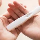 Maatskappy 3 beeld GAUTENG CLINIC Termination Of Pregnancy Clinics in Pretoria GP