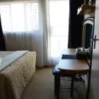 Business 4 image GAUTENG MANAGEMENT AGENTS Property Agents in Kempton Park GP