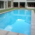 Maatskappy 1 beeld GAUTENG POOLS CENTURION Weekly Backwashing in Centurion GP