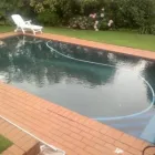 Maatskappy 3 beeld GAUTENG POOLS CENTURION Weekly Backwashing in Centurion GP