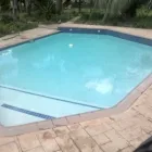 Maatskappy 6 beeld GAUTENG POOLS CENTURION Weekly Backwashing in Centurion GP