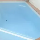Maatskappy 8 beeld GAUTENG POOLS CENTURION Weekly Backwashing in Centurion GP