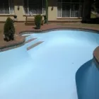 Maatskappy 9 beeld GAUTENG POOLS CENTURION Weekly Backwashing in Centurion GP