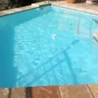 Maatskappy 10 beeld GAUTENG POOLS CENTURION Weekly Backwashing in Centurion GP