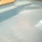 Maatskappy 11 beeld GAUTENG POOLS CENTURION Weekly Backwashing in Centurion GP