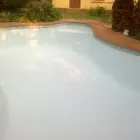 Maatskappy 13 beeld GAUTENG POOLS CENTURION Weekly Backwashing in Centurion GP