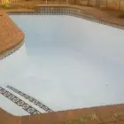 Maatskappy 14 beeld GAUTENG POOLS CENTURION Weekly Backwashing in Centurion GP