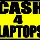 Business 1 image GD TECHNOLOGIES PC Repair in Port Elizabeth EC