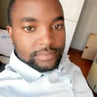 Business 2 image GD TECHNOLOGIES PC Repair in Port Elizabeth EC