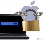 Business 5 image GD TECHNOLOGIES PC Repair in Port Elizabeth EC