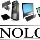 Business 6 image GD TECHNOLOGIES PC Repair in Port Elizabeth EC