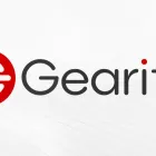 Maatskappy 1 beeld GEARIFY TV Boxes in Carletonville GP