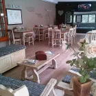 Maatskappy 1 beeld GEMSTONE GUESTHOUSE Guest Houses in Klerksdorp NW