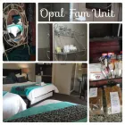 Maatskappy 3 beeld GEMSTONE GUESTHOUSE Guest Houses in Klerksdorp NW