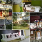 Maatskappy 2 beeld GEMSTONE GUESTHOUSE Guest Houses in Klerksdorp NW