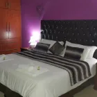Maatskappy 6 beeld GEMSTONE GUESTHOUSE Guest Houses in Klerksdorp NW