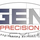 Maatskappy 2 beeld GEN PRECISION (PTY)LTD Stainless Steel Welding in Port Elizabeth EC