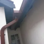 Business 2 image GENERAL GUTTERING (PTY)LTD Installations in Kempton Park GP