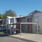 Business 3 image GENERAL GUTTERING (PTY)LTD Installations in Kempton Park GP