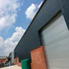 Business 1 image GENERAL GUTTERING (PTY)LTD Installations in Kempton Park GP