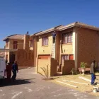 Business 5 image GENERAL GUTTERING (PTY)LTD Installations in Kempton Park GP